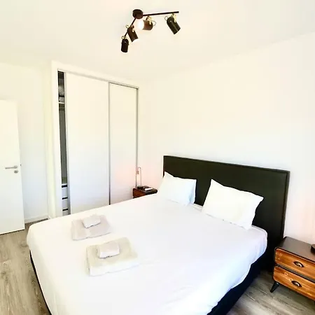 Aloha Bliss - For 8 *