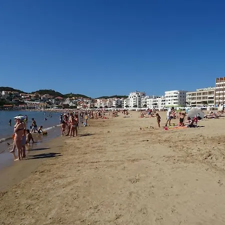 Aloha Bliss - For 8 São Martinho do Porto