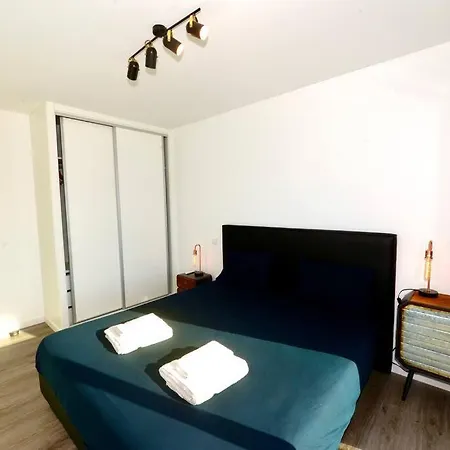 Aloha Bliss - For 8 *