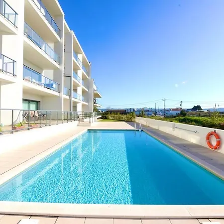 Aloha Bliss - For 8 Daire