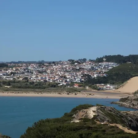 Daire Aloha Bliss - For 8 *