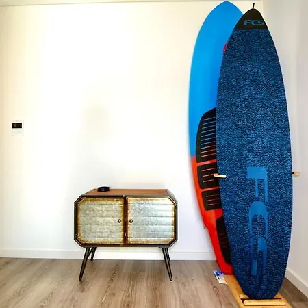 Διαμέρισμα Aloha Bliss - For 8