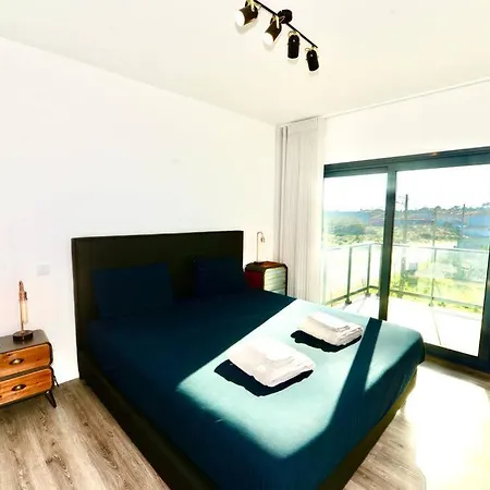 Aloha Bliss - For 8 Διαμέρισμα