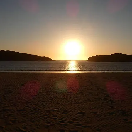 Aloha Bliss - For 8 Διαμέρισμα *