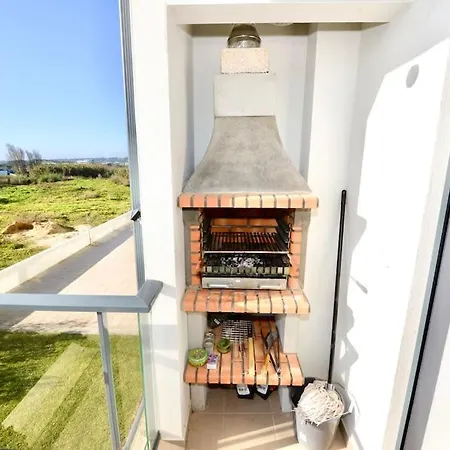 Διαμέρισμα Aloha Bliss - For 8 *