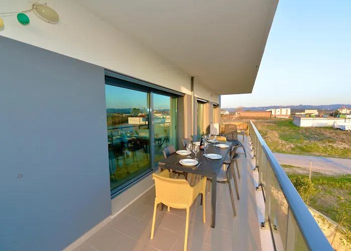 Appartamento Aloha Bliss - For 8 *