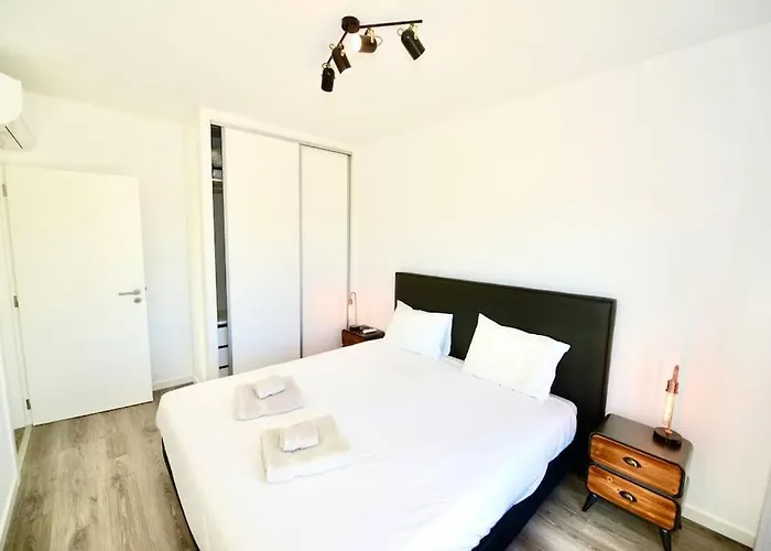 Aloha Bliss - For 8 *