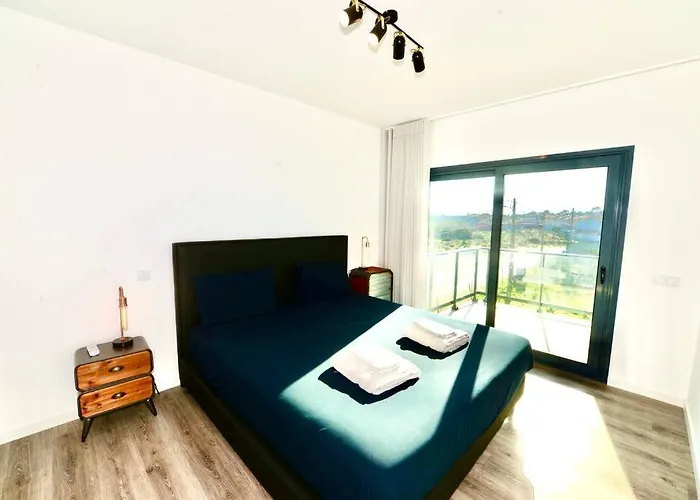 Aloha Bliss - For 8 Appartamento