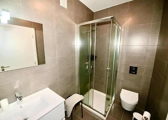 Appartamento Aloha Bliss - For 8