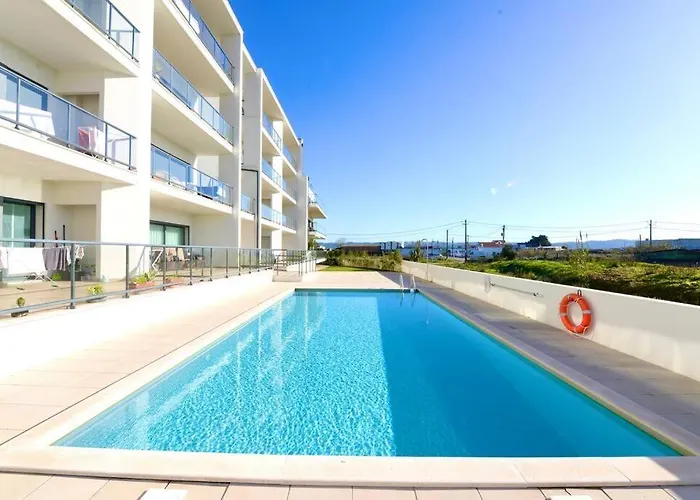 Aloha Bliss - For 8 Appartamento