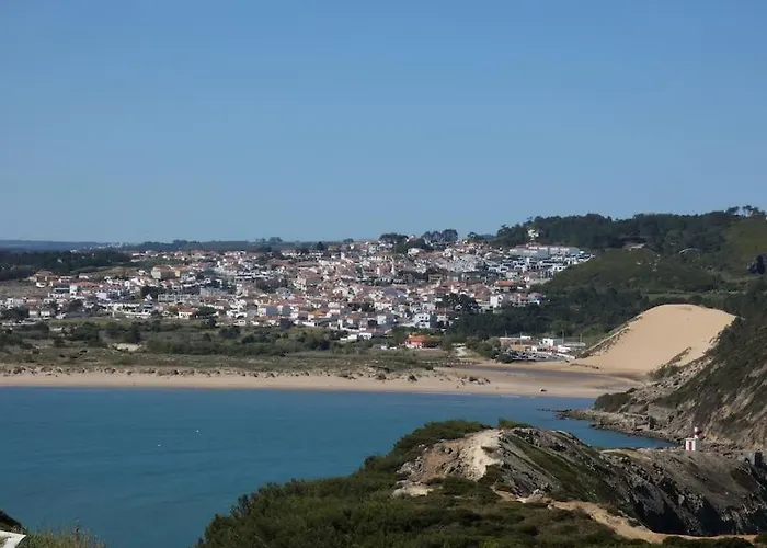 Appartamento Aloha Bliss - For 8 *