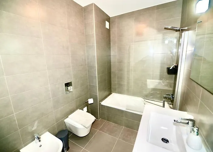 Aloha Bliss - For 8 *