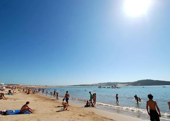 Aloha Bliss - For 8 Appartamento