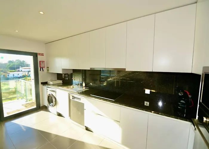 Appartamento Aloha Bliss - For 8