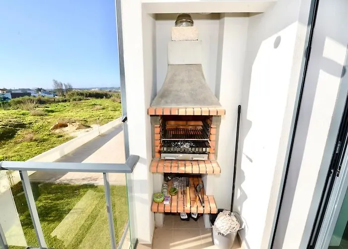 Appartamento Aloha Bliss - For 8 *