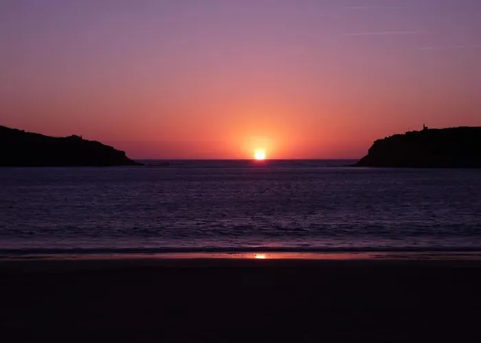 Aloha Bliss - For 8 Appartamento *